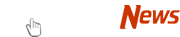 Caarapó News - O número 1 de Caarapó