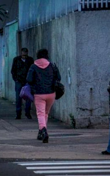 Sete munic&iacute;pios de MS ter&atilde;o m&iacute;nimas abaixo de 10&deg;C na segunda-feira