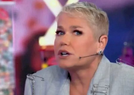 Marlene Mattos debocha após ser chamada de ‘bruxa’ por Xuxa