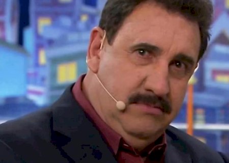 Ratinho surge furioso com a febre Barbie e toma atitude no SBT