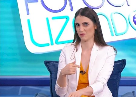Dona de hamburgueria faz denúncia contra o Fofocalizando