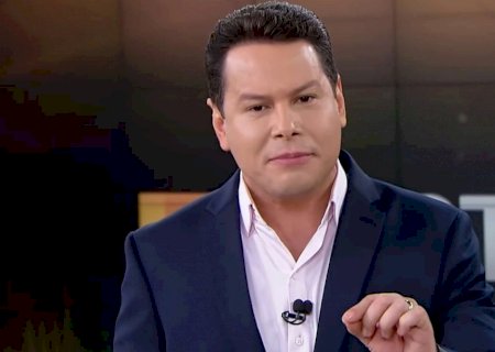 Bom Dia & Cia não passa no teste e SBT volta com Marcão do Povo e séries
