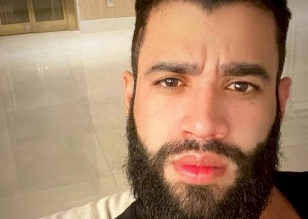 Gusttavo Lima reage de forma drástica após notícia sobre suposta traição