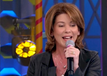 Daniela Beyruti autoriza e SBT toma decisão envolvendo Rebelde