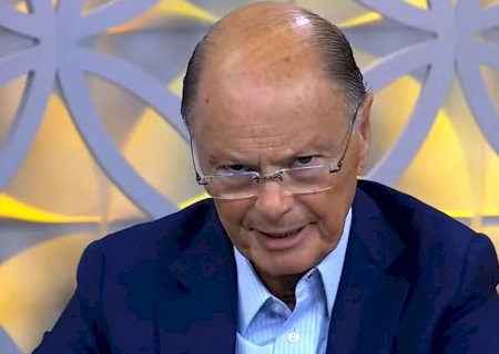 Com rombo financeiro, Record fala pela 1ª vez após demissões no Jornalismo