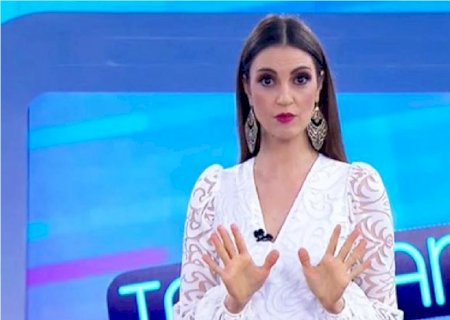 SBT faz nova mudança na programação e tira dois programas do ar