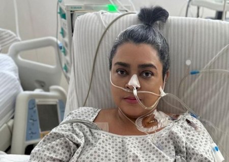 Preta Gil comemora cura do câncer: ‘Meu corpo está livre’