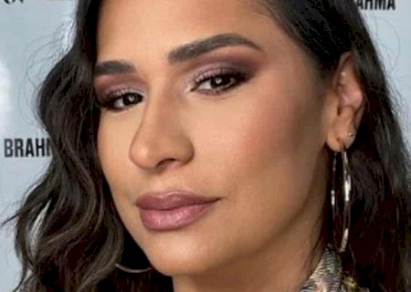 Simone Mendes revela mudança de cachê após rompimento com Simaria