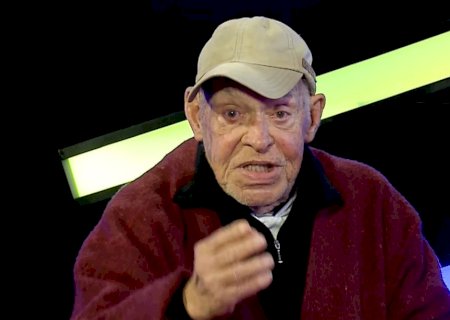 Silvio Luiz choca ao atacar narradoras mulheres em fala polêmica: “Não gosto”