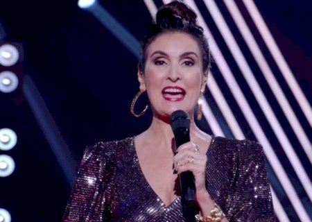 Globo toma atitude drástica com o The Voice Brasil após 11 anos