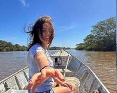 Jovem expõe traição de namorado na web  e ganha mais de 60 mil seguidores