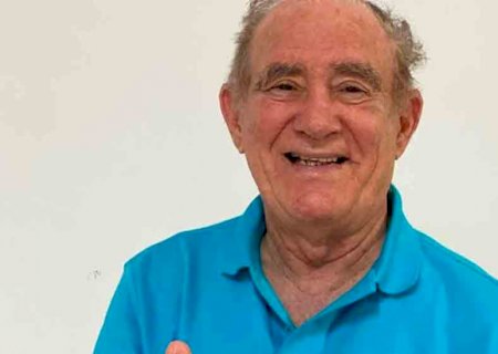 Ignorado pela Globo, Renato Aragão pode receber convite especial do SBT