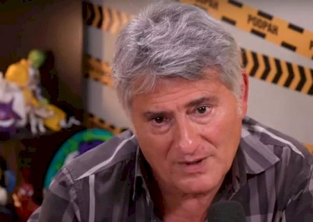 Para bater a Globo, SBT envolve Corinthians na estreia de Cleber Machado