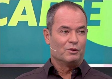 Contratado há 27 anos, repórter é chamado para reunião e acaba demitido