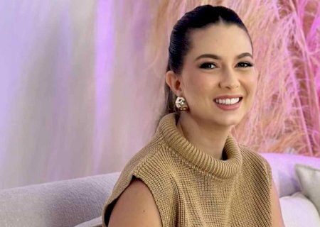 Morre Tainá Medeiros, influenciadora de maternidade, aos 34 anos