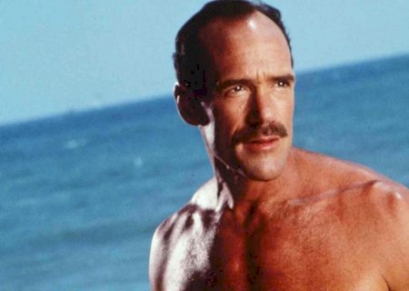 Morre Michael Newman, estrela de SOS Malibu, aos 68 anos; saiba detalhes