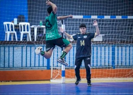 Pr&ecirc;mio de "Melhores do Ano" no esporte divulga lista de indicados