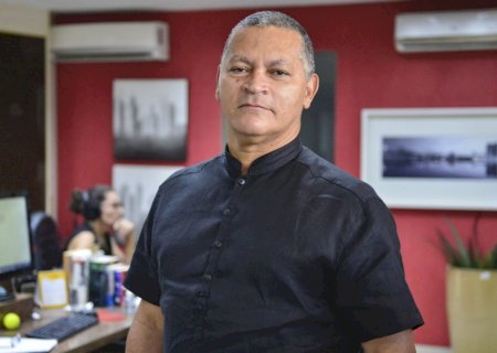 Leia o artigo: O poder curativo do perdão, por Wilson Aquino