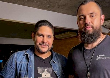 Após 20 anos, Jorge e Mateus anunciam pausa na carreira: “Tempo indefinido”
