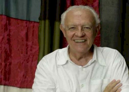 Sepse pulmonar: entenda causa da morte de Ney Latorraca