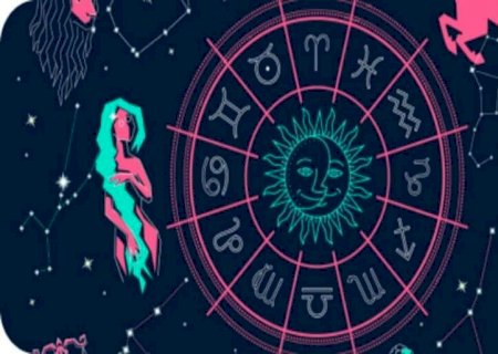 Sabia que para a astrologia, ano novo só começa em março? Entenda o motivo