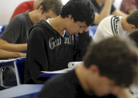 Matrículas pelo Sisu 2025 são prorrogadas até a próxima segunda-feira