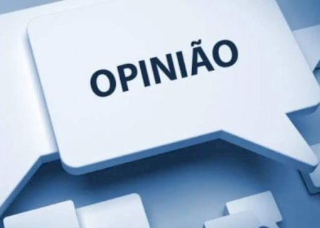 Janeiro Branco: o m&ecirc;s da conscientiza&ccedil;&atilde;o sobre sa&uacute;de mental