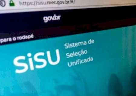 Sisu 2025: Veja 5 dicas para aumentar a chance de conquistar uma vaga