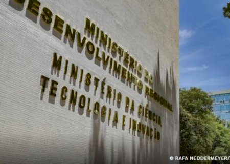 MPF apura precariedade em órgão que previne e alerta desastres