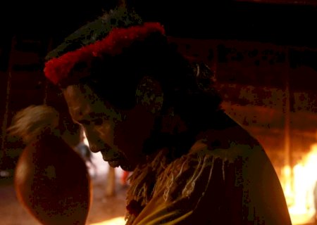 Filme produzido em MS será apresentado em Mostra de Cinema em Minas Gerais