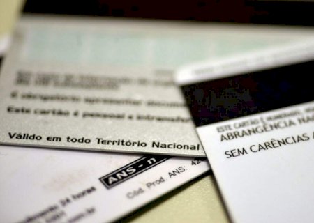 Usuário poderá trocar de plano de saúde em caso de exclusão de hospital da rede