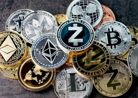 Suposta corretora de criptomoedas pode ter lesado mais de 5 mil pessoas em MS