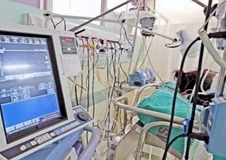 Mortes por Síndrome Respiratória chegam a 15 no ano em MS