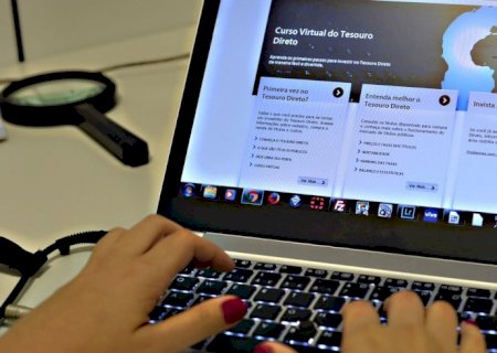 Tesouro RendA+ completa dois anos com recorde de investimentos