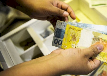 Mato Grosso do Sul tem a 8ª maior renda domiciliar per capita do Brasil em 2024