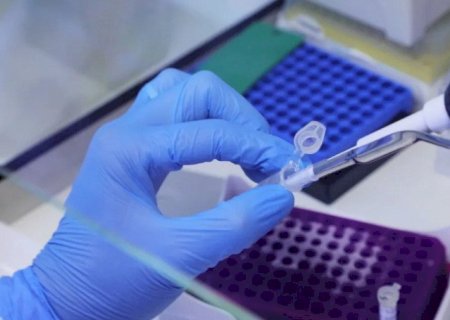 MS registra a terceira morte por influenza