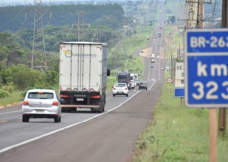 ANTT vota nesta segunda-feira a prorrogação do contrato com a CCR