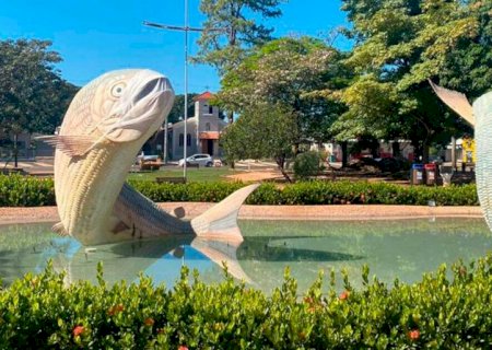 Com 77% dos hotéis ocupados, Bonito recebeu 36 mil turistas na alta temporada