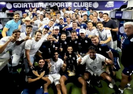Em risco na S&eacute;rie D, o Oper&aacute;rio vai encarar o Cascavel no s&aacute;bado