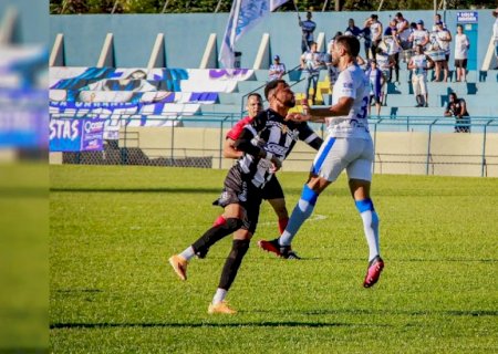 Onde assistir: Com três jogos da Série A, rodada movimenta todas as divisões do Brasileirão