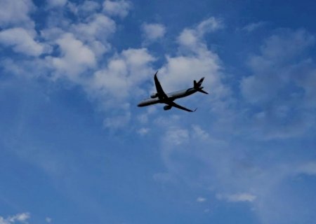 Governo estuda aeródromos em 20 cidades de MS com contrato de R$ 1,6 milhão
