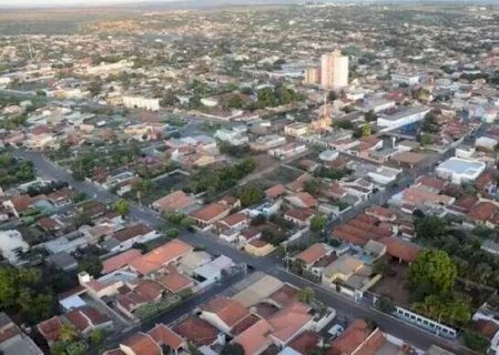 Usina sucroalcooleira adia instala&ccedil;&atilde;o de nova unidade em MS