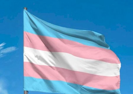 Em um único dia, 52 pessoas trans mudam de gênero e nome em MS