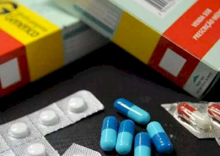 Paciente de Itapor&atilde; consegue no STF tratamento psiqui&aacute;trico gratuito