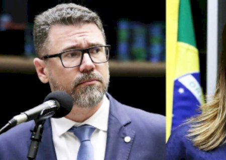 Dois deputados de MS podem perder o mandato, diz vice de comissão da OAB
