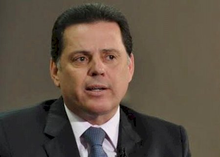 Presidente nacional do PSDB vem a Campo Grande na próxima segunda-feira