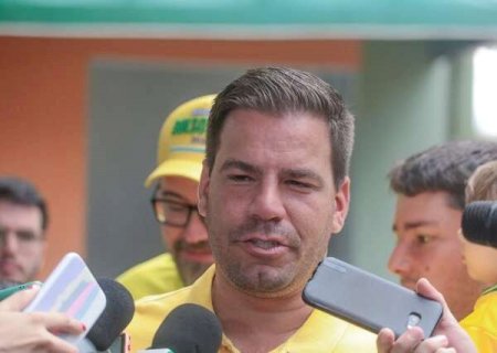 Capit&atilde;o no centro do xadrez, Renan Contar se imp&otilde;e como pe&ccedil;a decisiva em 2026