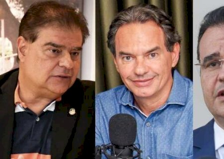 A guerra dos Trad: núcleo tradicional se rompe e expõe o conflito entre irmãos