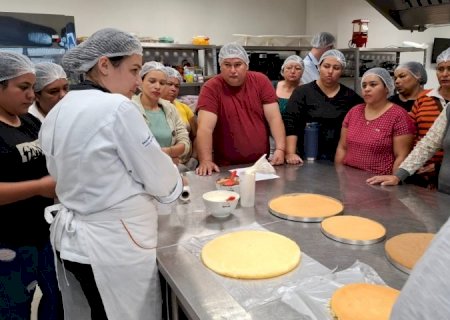 Mato Grosso do Sul é o 3º com menor pobreza, confirma Ranking de Competitividade dos Estados