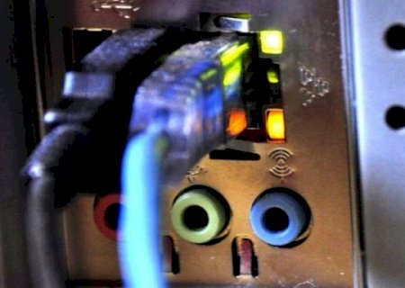 MS tem seis munic&iacute;pios com a internet mais r&aacute;pida do Pa&iacute;s